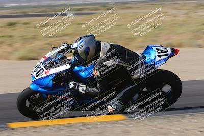 media/Oct-08-2022-SoCal Trackdays (Sat) [[1fc3beec89]]/Turn 9 Inside (10am)/